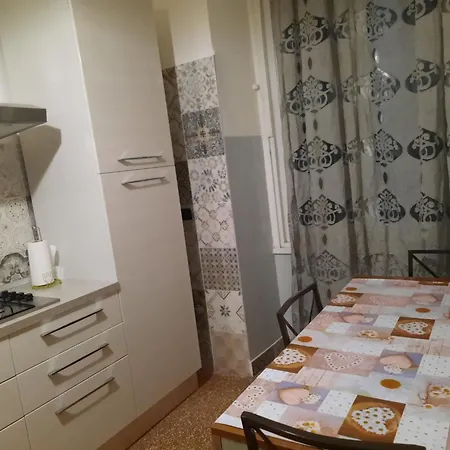 Comfortable One Bedroom With Parking Space In The Center Of Apartamento Génova